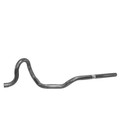 Ap Exhaust Products PREBENT PIPE - MAX FIT 126663
